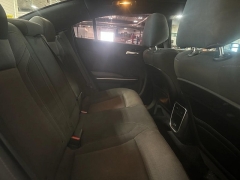 Used 2019 Dodge Charger 4d Sedan RWD SXT at J's Auto near Manchester, IA