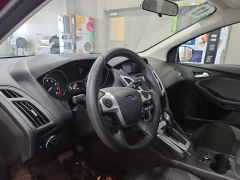 Used 2013  Ford Focus 4d Sedan SE at J's Auto near Manchester&comma; IA