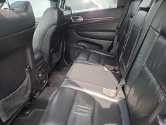 Used 2011  Jeep Grand Cherokee 4WD 4dr Laredo at J's Auto near Manchester, IA