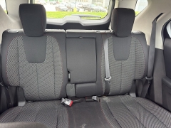 Used 2013  Chevrolet Equinox 4d SUV AWD LT1 at J's Auto near Manchester&comma; IA