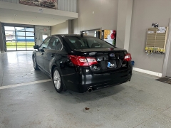 Used 2016 Subaru Legacy 4d Sedan i Premium at J's Auto near Manchester, IA