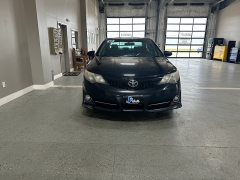 Used 2013 Toyota Camry 4dr Sdn I4 Auto (Natl) at J's Auto near Manchester, IA
