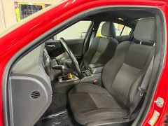 Used 2023  Dodge Charger GT RWD at J's Auto near Manchester&comma; IA