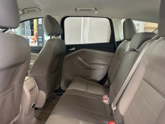 Used 2014 Ford Escape 4d SUV FWD SE at J's Auto near Manchester, IA
