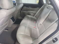 Used 2016  Cadillac XTS 4d Sedan Luxury AWD at J's Auto near Manchester&comma; IA