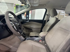 Used 2014 Ford Escape 4d SUV FWD SE at J's Auto near Manchester, IA
