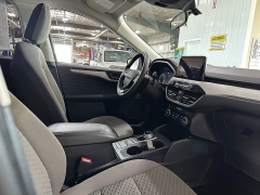 Used 2022 Ford Escape SE AWD at J's Auto near Manchester, IA