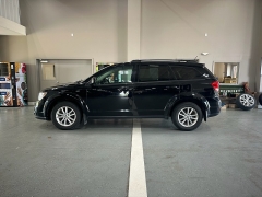 Used 2015 Dodge Journey 4d SUV FWD SXT V6 at J's Auto near Manchester, IA