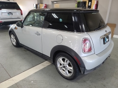 Used 2013  MINI Cooper Hardtop 2dr Cpe at J's Auto near Manchester&comma; IA
