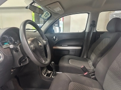 Used 2007 Chevrolet HHR 4d Wagon LT at J's Auto near Manchester, IA