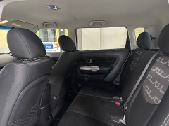 Used 2012 Kia Soul 5dr Wgn Auto + at J's Auto near Manchester, IA