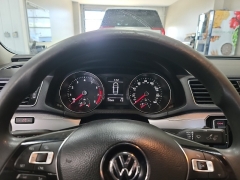 Used 2018  Volkswagen Passat Auto at J's Auto near Manchester&comma; IA
