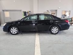  2006 Toyota Avalon 4d Sedan XL at J's Auto near Manchester&comma; IA