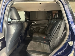 Used 2023  Mitsubishi Outlander SE FWD at J's Auto near Manchester&comma; IA