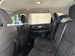 Used 2016 Nissan Rogue AWD 4dr S at J's Auto near Manchester, IA