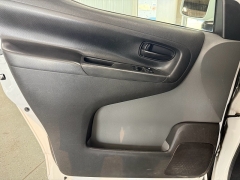 Used 2021  Nissan NV200 Compact Cargo I4 SV at J's Auto near Manchester&comma; IA