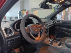 Used 2014  Jeep Grand Cherokee 4WD 4dr Laredo at J's Auto near Manchester&comma; IA