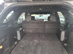 Used 2018  Ford Explorer XLT FWD at J's Auto near Manchester&comma; IA