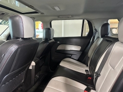 Used 2012 GMC Terrain 4d SUV FWD SLT2 2.4L at J's Auto near Manchester, IA