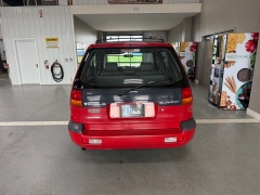 Used 1994 Eagle Summit Wagon DL at J's Auto near Manchester, IA