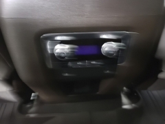 Used 2023  GMC Yukon XL 4WD 4dr SLT at J's Auto near Manchester&comma; IA