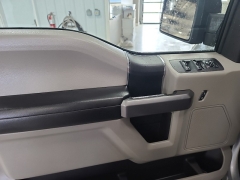 Used 2020  Ford F-150 4WD SuperCrew XLT 5 1&sol;2 at J's Auto near Manchester&comma; IA