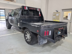 Used 2014  Jeep Grand Cherokee 4d SUV 4WD Limited Diesel at J's Auto near Manchester, IA