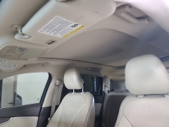 Used 2016  Lincoln MKX 4d SUV AWD Reserve at J's Auto near Manchester, IA