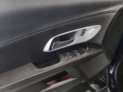 Used 2016  Chevrolet Equinox 4d SUV AWD LT at J's Auto near Manchester&comma; IA