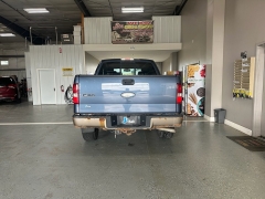 Used 2006 Ford F-150 SuperCrew 4WD at J's Auto near Manchester, IA