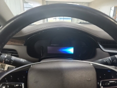 Used 2016  Cadillac XTS 4d Sedan Luxury AWD at J's Auto near Manchester&comma; IA