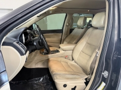 Used 2020  Jeep Grand Cherokee Limited 4x4 at J's Auto near Manchester&comma; IA
