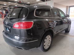 Used 2013  Buick Enclave 4d SUV AWD Leather at J's Auto near Manchester&comma; IA