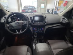 Used 2019 Ford Escape 4d SUV 4WD SE at J's Auto near Manchester, IA
