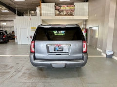 Used 2019  GMC Yukon XL 4d SUV 4WD Denali at J's Auto near Manchester&comma; IA