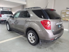 Used 2012  Chevrolet Equinox 4d SUV AWD LT1 2&period;4L at J's Auto near Manchester&comma; IA