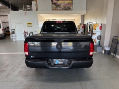 Used 2016  Ram 1500 4WD Crew Cab 140&period;5" Express at J's Auto near Manchester&comma; IA