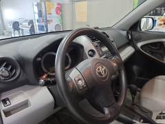 Used 2011  Toyota RAV4 4d SUV AWD at J's Auto near Manchester&comma; IA