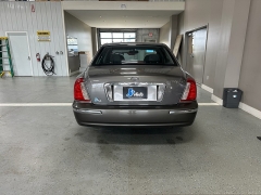 Used 2004 Hyundai XG350 4dr Sdn at J's Auto near Manchester, IA