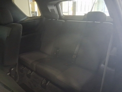 Used 2023  Chevrolet Traverse AWD 4dr LT Cloth w&sol;1LT at J's Auto near Manchester&comma; IA