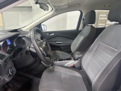 Used 2013  Ford Escape 4d SUV 4WD SE at J's Auto near Manchester&comma; IA