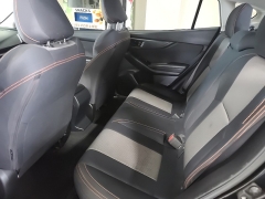 Used 2019  Subaru Crosstrek 4d SUV 2&period;0i Premium CVT at J's Auto near Manchester&comma; IA