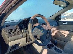 Used 2008  Chevrolet Cobalt 4d Sedan LT at J's Auto near Manchester&comma; IA