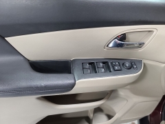 Used 2014  Honda Odyssey 5dr EX-L at J's Auto near Manchester&comma; IA