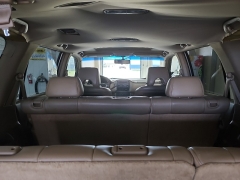 Used 2006  Honda Pilot 4d SUV 4WD EX-L at J's Auto near Manchester&comma; IA