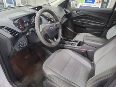 Used 2019  Ford Escape 4d SUV FWD S at J's Auto near Manchester, IA