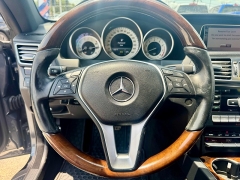 Used 2014 Mercedes-Benz E-Class 2d Coupe E350 at A Motors Sales & Finance near San Antonio, TX