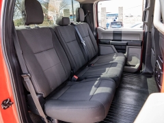 Used 2018  Ford F-150 4WD SuperCrew XL 5 1&sol;2 at A Motors Sales & Finance near San Antonio&comma; TX