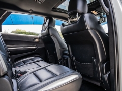 Used 2021  Dodge Durango GT Plus AWD at A Motors Sales & Finance near San Antonio&comma; TX