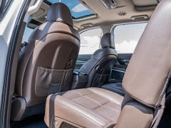 Used 2021 Kia Telluride SX AWD at A Motors Sales & Finance near San Antonio, TX